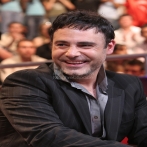 Assi el helani